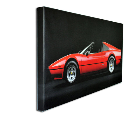 Ferrari 308